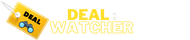 DealWatcher