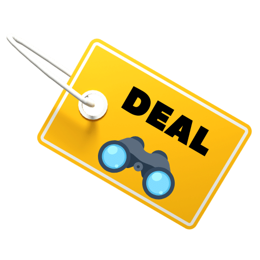 DealWatcher
