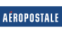 AEROPOSTALE