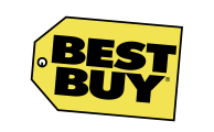 BESTBUY