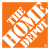 HOME DEPOT