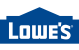 LOWES